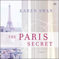 The_Paris_Secret